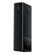 Повербанк Power Bank Baseus Star-Lord Digital Display 30000mAh 22.5w&30W 094465 фото 3