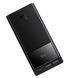 Повербанк Power Bank Baseus Star-Lord Digital Display 30000mAh 22.5w&30W 094465 фото 1