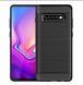 TPU чохол накладка Urban для Samsung Galaxy S10 (4 кольори) 054956 фото 6