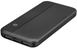 Повербанк Power Bank S-Link ip-G10N 10000 mAh (2.1A 2USB) чорний 087024 фото 4
