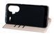 Чохол книжка Deluxe на Xiaomi Redmi Note 13 Pro Plus (5G) / рожевий 096320 фото 3