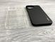 TPU чехол Smitt накладка бампер для iPhone 13 Pro Max (айфон 13 про макс) (2 цвета) 084259 фото 2