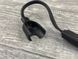 USB кабель для Mi Band 2 (зарядное устройство) 82684 фото 2