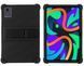 Чехол противоударный Friendly на Lenovo Xiaoxin Pad 2024 (11") / черный 095167 фото 1