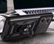 PC + TPU чохол Camshield Armor для Poco X7 Pro / сріблястий 099839 фото 4