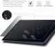 Защитное стекло для Samsung Galaxy Tab S7 11" T875 083250 фото 4