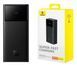 Повербанк Power Bank Baseus Star-Lord Digital Display 30000mAh 22.5w&30W 094465 фото 4