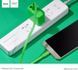 USB кабель HOCO X5 Type-C 50970 фото 6