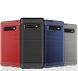 TPU чохол накладка Urban для Samsung Galaxy S10 (4 кольори) 054956 фото 1