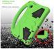 Чохол New Kids Case на Samsung Galaxy Tab A11 Plus (11") / зелений 204081 фото 5