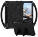 Чохол New Kids Case на Samsung Galaxy Tab S10 FE (10.9") / чорний 202907 фото 1
