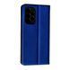 Чехол книжка Flip Cover UA на Samsung Galaxy A53 089045 фото 2