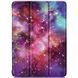 Шкіряний чохол книжка Crazy Horse на планшет iPad 10.9" 2022 (10th Gen)/galaxy 099248 фото 3