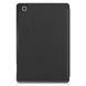 Чехол книжка Crazy Horse для Samsung Galaxy Tab S6 Lite (10.4") / черный 083436 фото 6