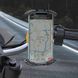 Держатель для мотоцикла и велосипеда BOROFONE BH59 Flyover черный 88295 фото 7