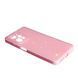 TPU чехол Summer Vibe для Xiaomi Redmi Note 12 Pro (5G) Pink 095454 фото 2