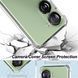 Чехол WXD накладка бампер для Asus Zenfone 10 90847 фото 2