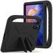 Чехол Kids Case на Xiaomi Redmi Pad 2 (11") / черный 100616 фото 1