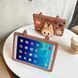 Чохол Happy Case на планшет Xiaomi Redmi Pad SE (11") / Labubu (з ремінцем) 099558 фото 4