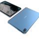 Чехол WXD силиконовый противоударный на Nokia T20 89998 фото 2