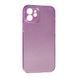 TPU чехол Summer Vibe для iPhone 11 Lilac 088945 фото 1