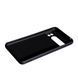 TPU чехол SMITT Premium Case для Google Pixel 8 Pro / черный 095258 фото 2