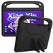 Чохол Kids Case Tablet на Samsung Galaxy Tab A8 (X200 / X205) 10.5" / чорний 089948 фото 1