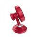 Holder Hoco CA36 Dashboard Metal Magnetic 16841 фото 2