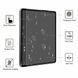 Защитное стекло для Apple iPad Pro 12.9 2022 097192 фото 2