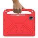 Чохол Kids Case Tablet на Xiaomi Pad 5 / Pad 5 Pro (11") / рожевий 097605 фото 2