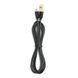 USB-кабель Remax RC-041m (3 кольори) 51562 фото 4