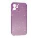 TPU чехол Summer Vibe для iPhone 11 Lilac 088945 фото 2