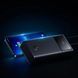 Повербанк Power Bank Baseus Star-Lord Digital Display 30000mAh 22.5w&30W 094465 фото 5