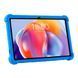 Чохол Friendly Case на Oscal Pad 60 блакитний 90797 фото 4