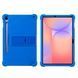 Чохол протиударний Friendly на Samsung Galaxy Tab S10 Lite (10.9) / синій 100397 фото 1