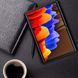 Защитное стекло для Samsung Galaxy Tab S7 11" T875 083250 фото 2