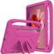 Чохол Kids Case Tablet на Lenovo Tab P12 (12.7")/рожевий 099730 фото 1
