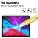 Защитное стекло для Apple iPad Pro 12.9 2022 097192 фото 6