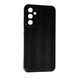 TPU чехол накладка Leather Case для Samsung Galaxy A54 Волна 089095 фото 1