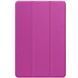 Чохол книжка Crazy Horse на Xiaomi Redmi Pad 2 (11")/фіолетовий 100005 фото 2