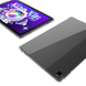 Чохол WXD на планшет Lenovo XiaoXin Pad 2022 (10.61") / прозорий 090897 фото 1