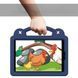 Чохол Junior Case Tablet на планшет iPad mini 4 (2015) 7.9" / темно-синій 099080 фото 2