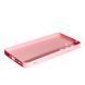 Чохол силіконовий Art case для Samsung Galaxy A35 Bear 096703 фото 2