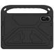 Чехол Kids Case на Xiaomi Redmi Pad 2 (11") / черный 100616 фото 4