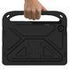 Чохол Kids Case Tablet на Samsung Galaxy Tab A8 (X200 / X205) 10.5" / чорний 089948 фото 5
