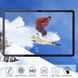 Защитное стекло для Samsung Galaxy Tab S7 11" T875 083250 фото 7