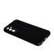 TPU чехол накладка Leather Case для Samsung Galaxy A54 Волна 089095 фото 2
