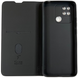 Чехол книжка Fibra case для Xiaomi Redmi 10C (на редми 10ц) красный 085686 фото 5