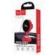 Holder Hoco CA36 Dashboard Metal Magnetic 16841 фото 3
