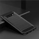 TPU чохол накладка Urban для Samsung Galaxy S10 (4 кольори) 054956 фото 4